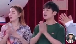 娱乐圈大爆料贴纸是什么,贴纸揭露明星幕后真相