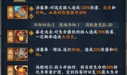 从哪里知道火影最新爆料,探寻忍者世界的秘密风云