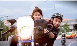 使徒行者2高清在线观看,高清在线观看，揭秘卧底风云再起