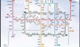 地铁逃生新地图最新爆料,全方位逃生攻略大公开