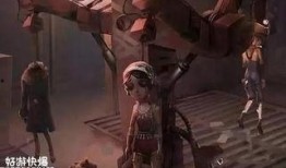 第五人格前瞻最新爆料总结,新角色、新机制，惊悚冒险再升级！