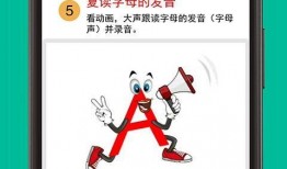新闻网友爆料视频下载软件,这款视频下载神器，让你轻松获取海量视频资源！