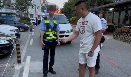 911爆料网吃瓜黑料最新版本,娱乐圈风云再起，真相浮出水面