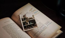 新闻爆料讲解文案范文大全,揭秘新闻写作技巧与策略