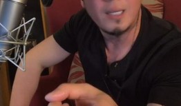 杨坤直播间爆料视频大全,揭秘精彩瞬间大盘点