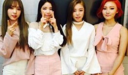 过气韩女团综艺爆料视频,综艺爆料视频曝光惊人内幕