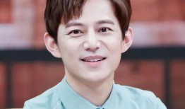 何炅网友爆料视频,揭秘背后真相