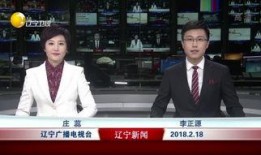 辽宁新闻爆料后续事件,真相大白，悬念揭晓