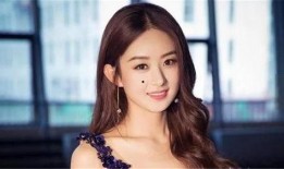 娱乐圈吃瓜赵丽颖,娱乐圈的瓜田，她如何成为焦点？