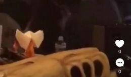 圈内人爆料李诞视频播放,圈内人爆料揭秘幕后真相