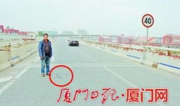 杏林大桥最新爆料,揭秘工程进展与背后故事