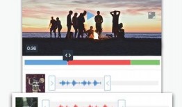 超级爆料故事大全视频下载,海量视频下载攻略