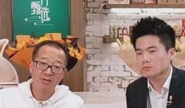 谁爆料的董宇辉最新消息,揭秘幕后爆料者揭示惊人真相！”