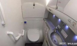 重庆卫生间爆料事件视频,事件真相与公众关注