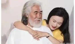 客观娱乐圈爆料,明星恋情曝光，真相竟如此反转！