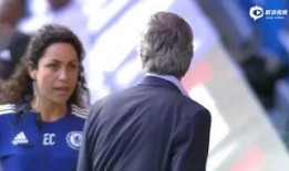 爆料球员性生活视频网站,球员性生活视频网站事件引发舆论风暴