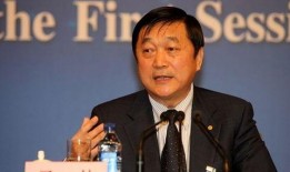 浙大孟伟爆料新闻视频,揭秘学术圈潜规则