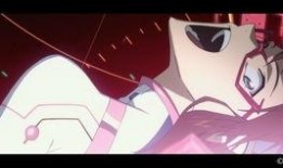 内鬼爆料去哪里看啊视频,独家视频观看指南