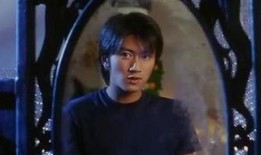 镜鬼电影在线观看,揭秘幽冥世界，在线惊悚体验