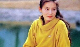 明星大爆料潘虹视频,明星背后的真实生活