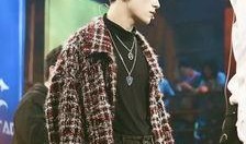 易烊千玺凯凯爆料视频,幕后故事与精彩瞬间