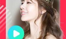 奶茶爆料曝光视频下载,揭秘网红奶茶幕后真相