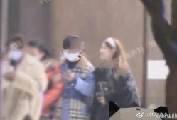 刘大锤爆料今日视频最新,今日视频热点事件深度剖析