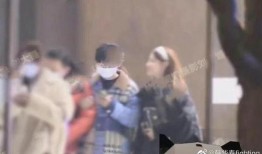 刘大锤爆料今日视频最新,今日视频热点事件深度剖析