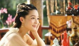 娱记爆料陈晓赵丽颖视频,甜蜜瞬间引网友热议