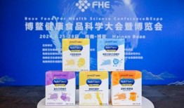 成人奶粉爆料视频播放网站,热门爆料视频一网打尽