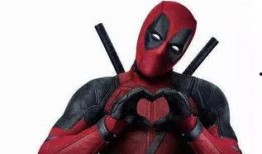 电影墙之魔在线观看,穿越时空的惊悚之旅