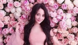 马智宇被爆料视频,真相与争议交织