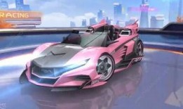 深远新车爆料视频大全最新,视频大全抢先看，未来汽车趋势一览无遗