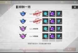 最新爆料角色排行,角色排行风云再起，谁将问鼎巅峰？