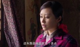 我的二嫂在线观看,揭秘家庭情感纠葛的温情故事