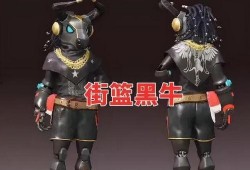 军需皮肤最新爆料,神秘战甲亮相，战场风格再升级！