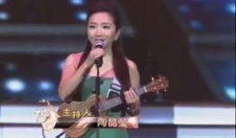 娱乐圈最新道歉爆料新闻,明星涉嫌丑闻，公众形象一落千丈