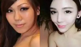 娱乐吃瓜君网红对比,娱乐吃瓜君与网红们的巅峰对决