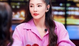 张玉爆料娱乐圈是真的吗,张玉揭露真相，事件真实性引关注