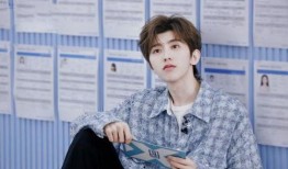 歌手蔡某某爆料视频大全,揭秘音乐幕后故事与心路历程