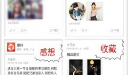 如何看最新爆料新闻内容,深度解析新闻背后的真相与影响