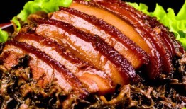 姿态爆料扣肉视频大全集,扣肉视频大全集，美味瞬间尽收眼底