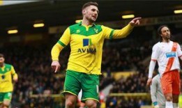 英冠球队爆料视频大全最新