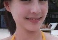 台湾女主播爆料新闻最新,揭秘娱乐圈惊人内幕