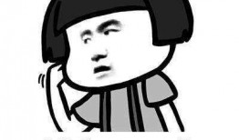 娱乐吃瓜文案啊怎么说的,吃瓜群众视角下的幕后故事