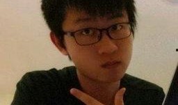 明星爆料陈子豪视频,揭秘明星背后的真实生活