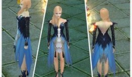 甘雨新时装爆料视频,时尚盛宴即将开启！