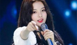 若森老杨最新直播爆料,最新动态与未来计划大曝光