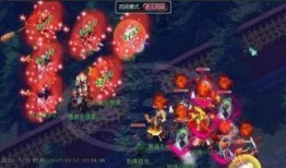 梦幻西游叶子猪最新爆料,新版本内容大揭秘！