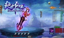 猪八戒极品出装最新爆料